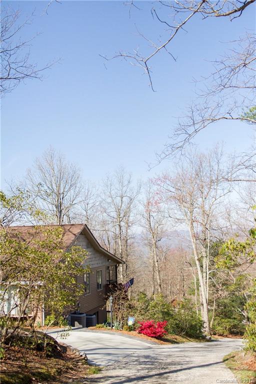 197 Panther Ridge Road Brevard, NC 28712 - Photo 18 of 24 Gallery Image 18