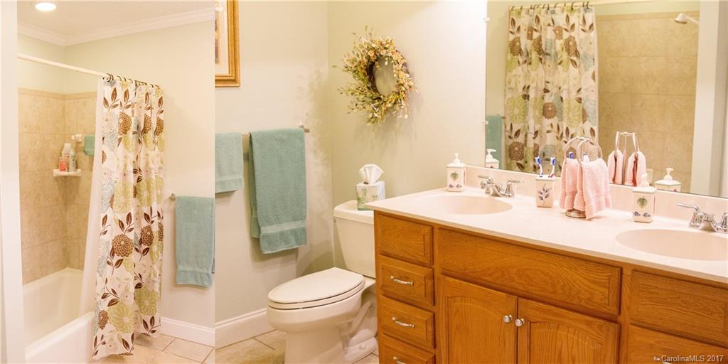 197 Panther Ridge Road Brevard, NC 28712 - Photo 21 of 24 Gallery Image 21