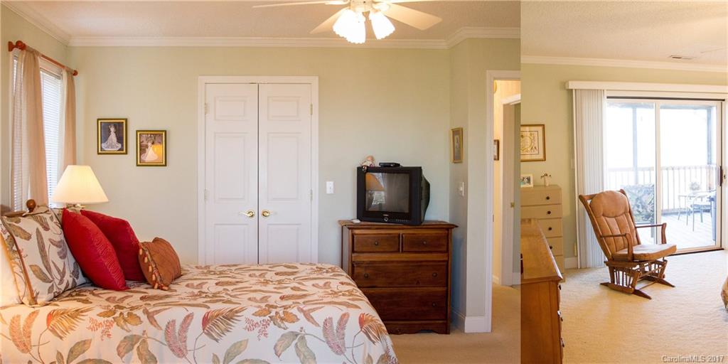 197 Panther Ridge Road Brevard, NC 28712 - Photo 22 of 24 Gallery Image 22