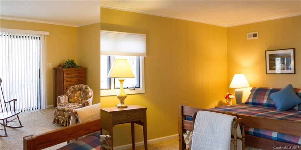 197 Panther Ridge Road Brevard, NC 28712 - Photo 23 of 24 Gallery Image 23