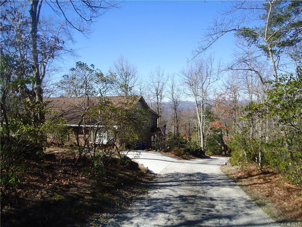 197 Panther Ridge Road Brevard, NC 28712 - Photo 24 of 24 Gallery Image 24