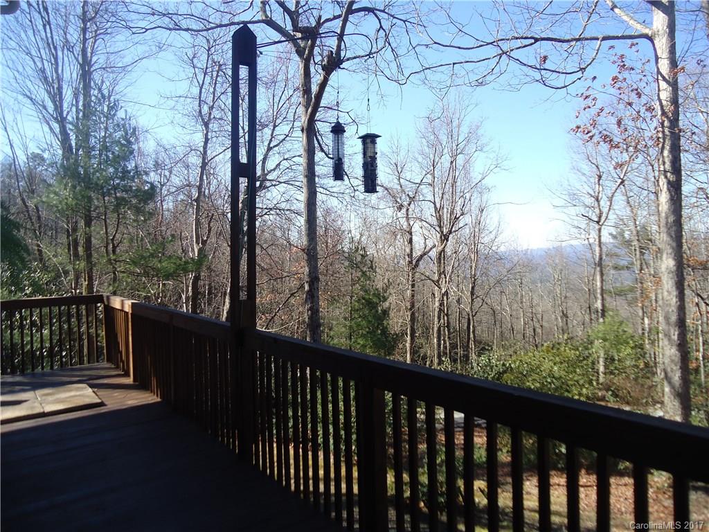 197 Panther Ridge Road Brevard, NC 28712 - Photo 4 of 24 Gallery Image 4