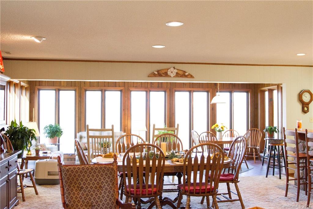 197 Panther Ridge Road Brevard, NC 28712 - Photo 6 of 24 Gallery Image 6