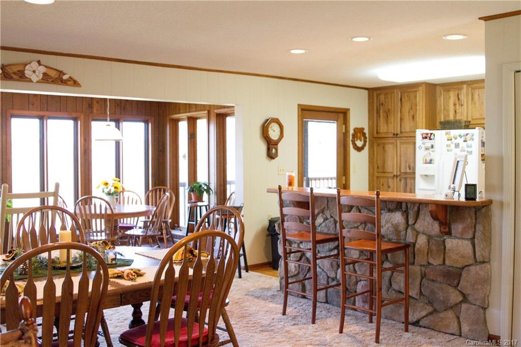 197 Panther Ridge Road Brevard, NC 28712 - Photo 7 of 24 Gallery Image 7