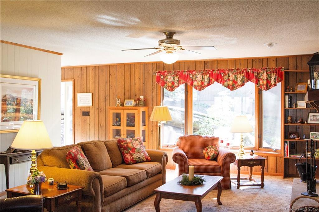 197 Panther Ridge Road Brevard, NC 28712 - Photo 8 of 24 Gallery Image 8