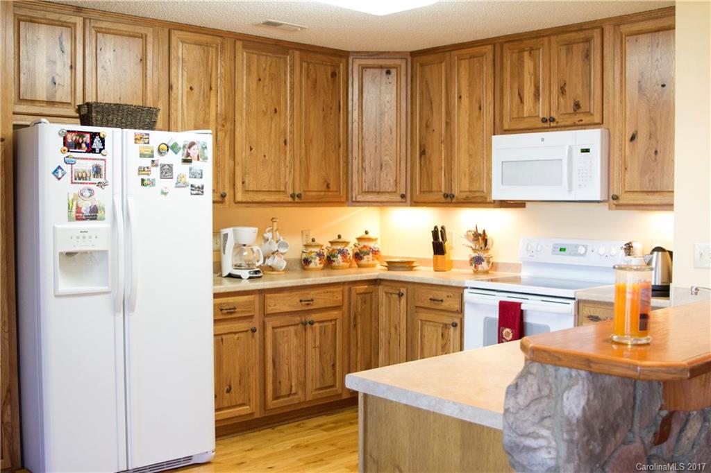 197 Panther Ridge Road Brevard, NC 28712 - Photo 9 of 24 Gallery Image 9