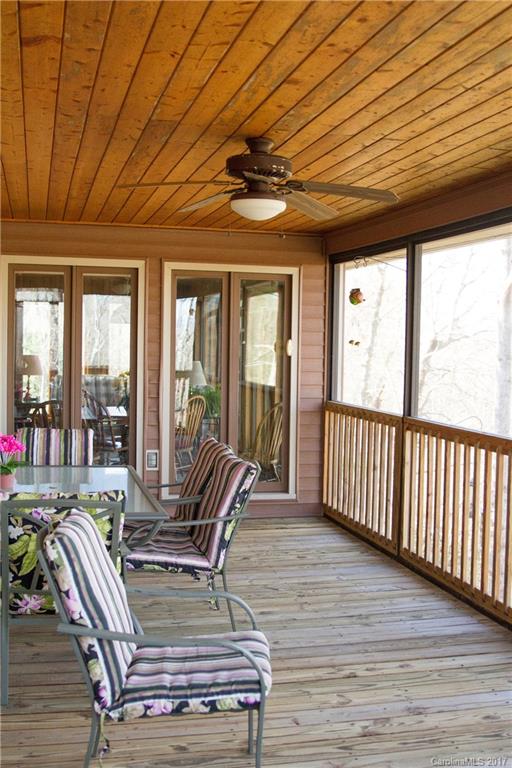 197 Panther Ridge Road Brevard, NC 28712 - Photo 10 of 24 Gallery Image 10