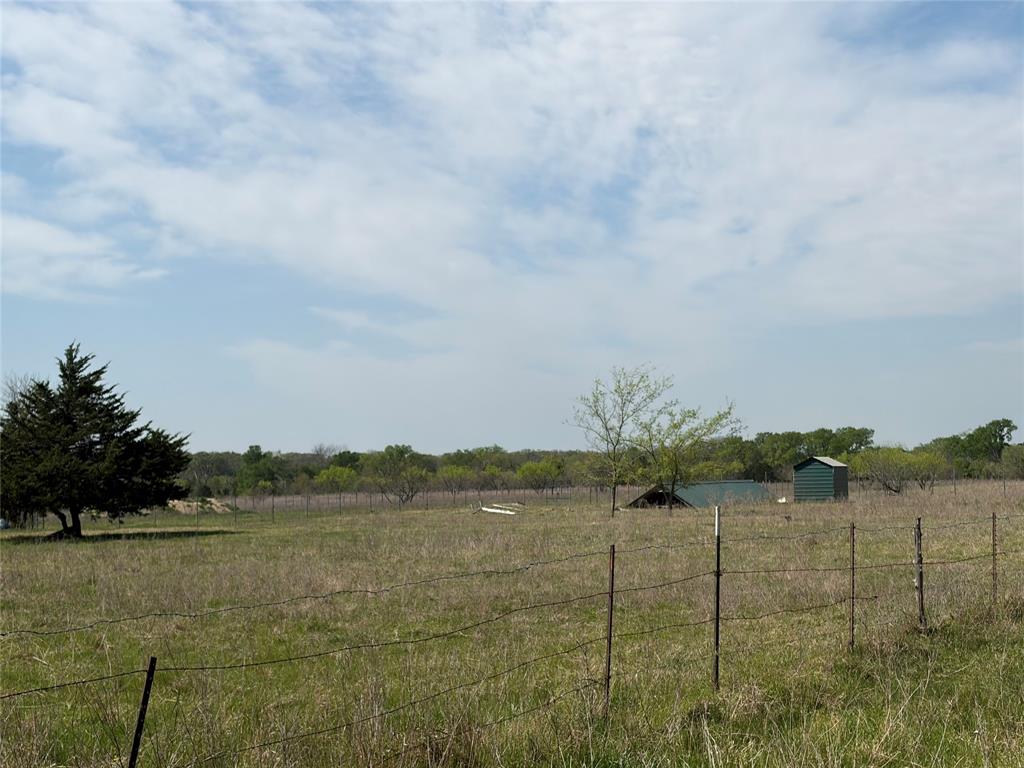 0 Fm Road Terrell, TX 75161 - Photo 11 of 17