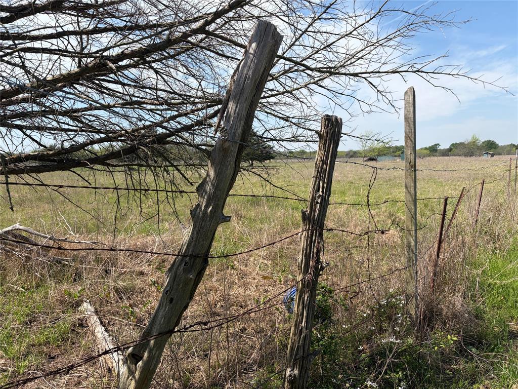 0 Fm Road Terrell, TX 75161 - Photo 13 of 17