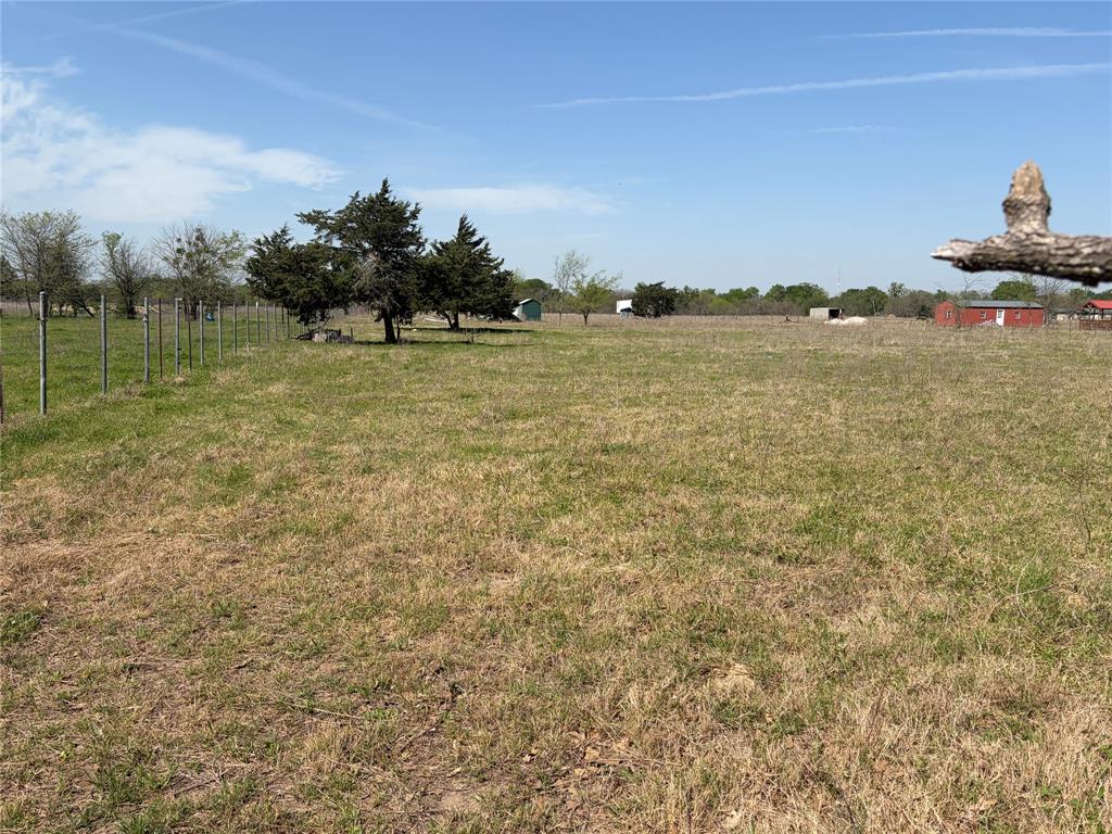 0 Fm Road Terrell, TX 75161 - Photo 14 of 17