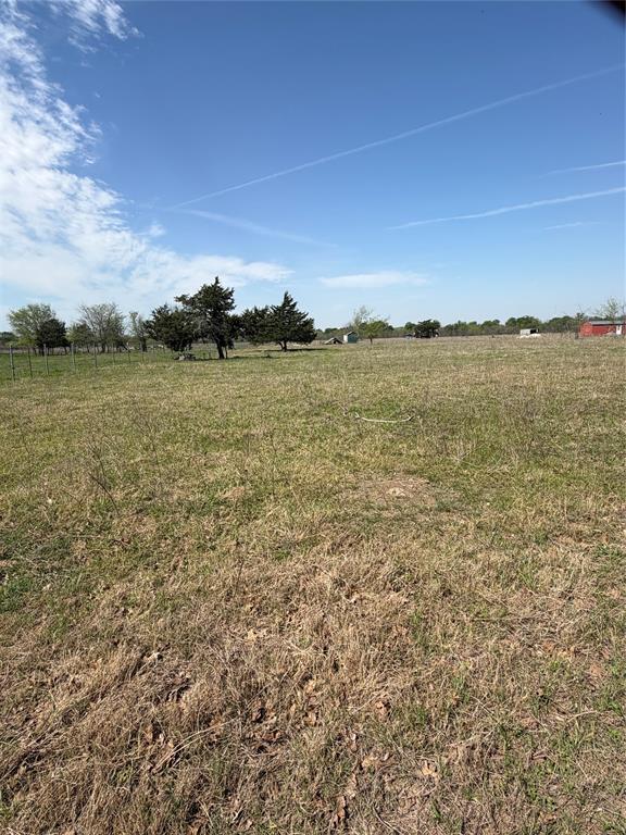 0 Fm Road Terrell, TX 75161 - Photo 15 of 17