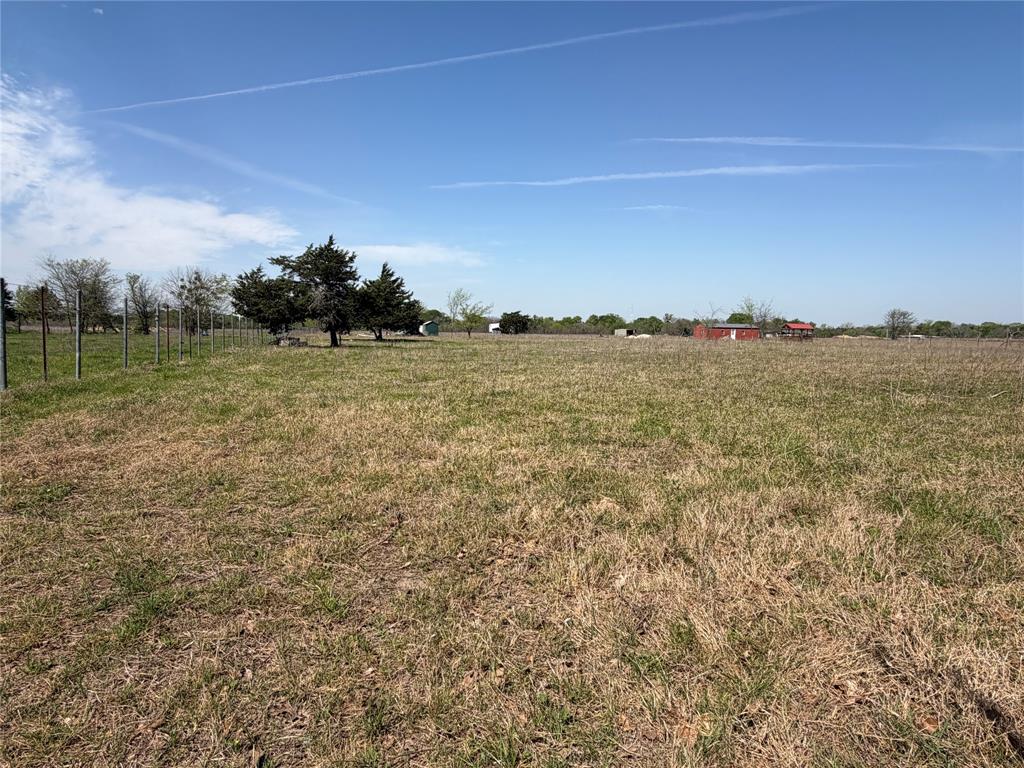 0 Fm Road Terrell, TX 75161 - Photo 16 of 17