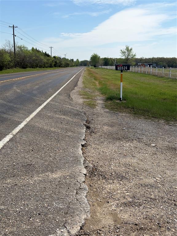 0 Fm Road Terrell, TX 75161 - Photo 5 of 17