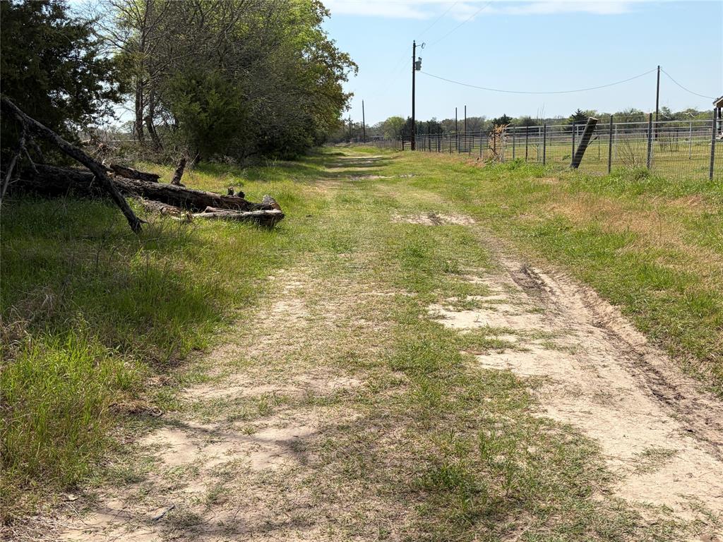 0 Fm Road Terrell, TX 75161 - Photo 8 of 17