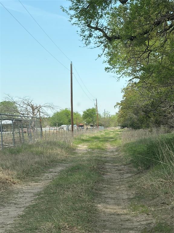 0 Fm Road Terrell, TX 75161 - Photo 9 of 17