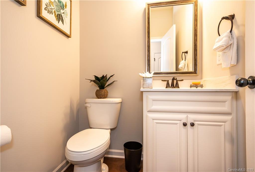 11531 Vista Ridge Court Midland, NC 28107 - Photo 13 of 27 Gallery Image 13