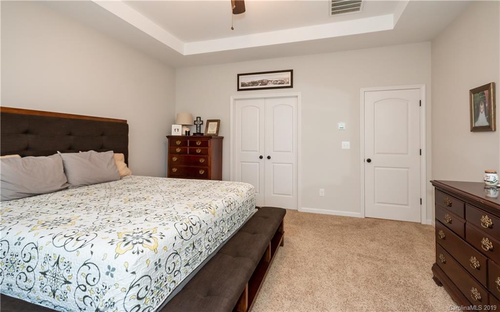 11531 Vista Ridge Court Midland, NC 28107 - Photo 15 of 27 Gallery Image 15