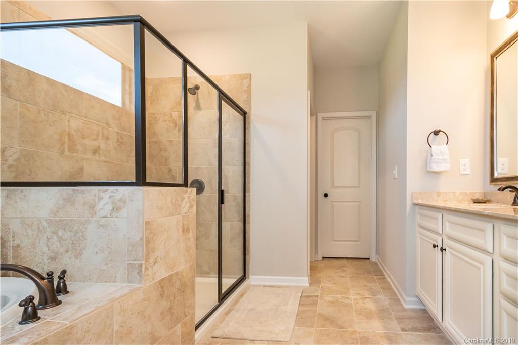 11531 Vista Ridge Court Midland, NC 28107 - Photo 16 of 27 Gallery Image 16