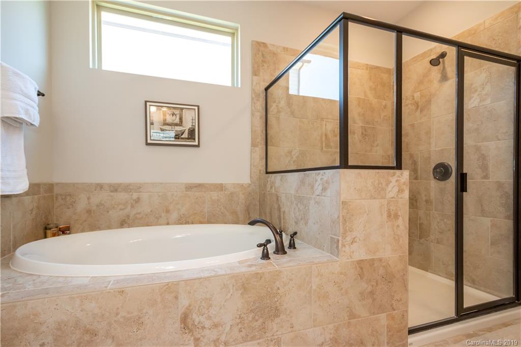 11531 Vista Ridge Court Midland, NC 28107 - Photo 17 of 27 Gallery Image 17