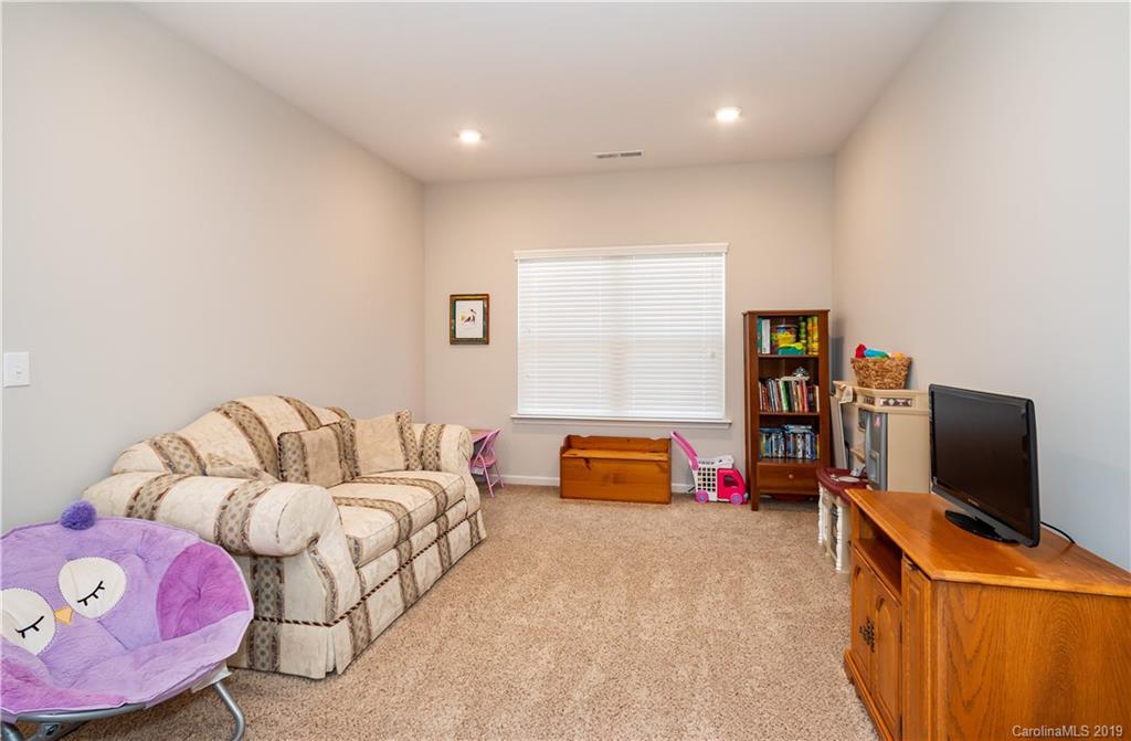 11531 Vista Ridge Court Midland, NC 28107 - Photo 20 of 27 Gallery Image 20