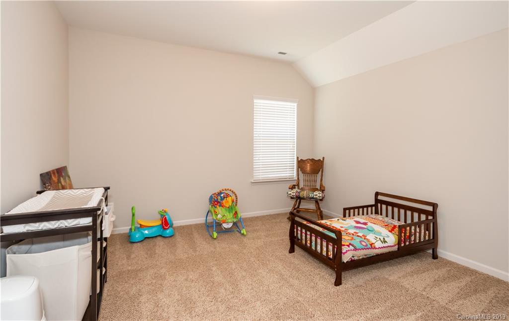 11531 Vista Ridge Court Midland, NC 28107 - Photo 21 of 27 Gallery Image 21
