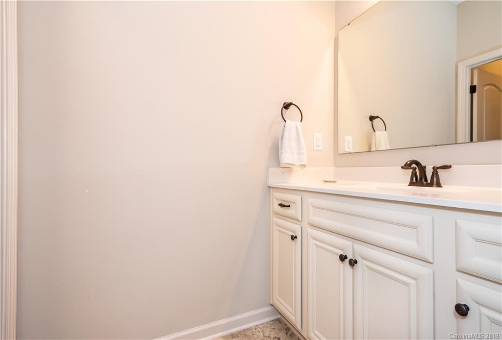 11531 Vista Ridge Court Midland, NC 28107 - Photo 24 of 27 Gallery Image 24