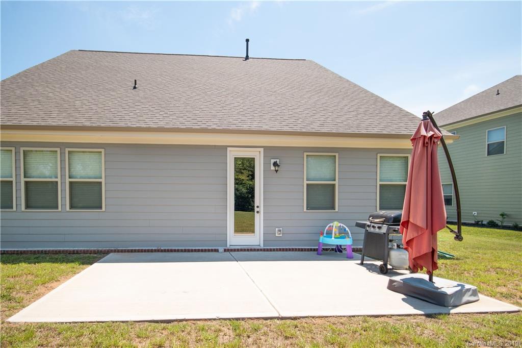 11531 Vista Ridge Court Midland, NC 28107 - Photo 26 of 27 Gallery Image 26