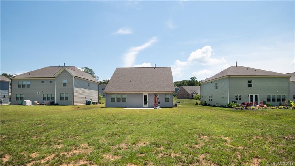 11531 Vista Ridge Court Midland, NC 28107 - Photo 27 of 27 Gallery Image 27