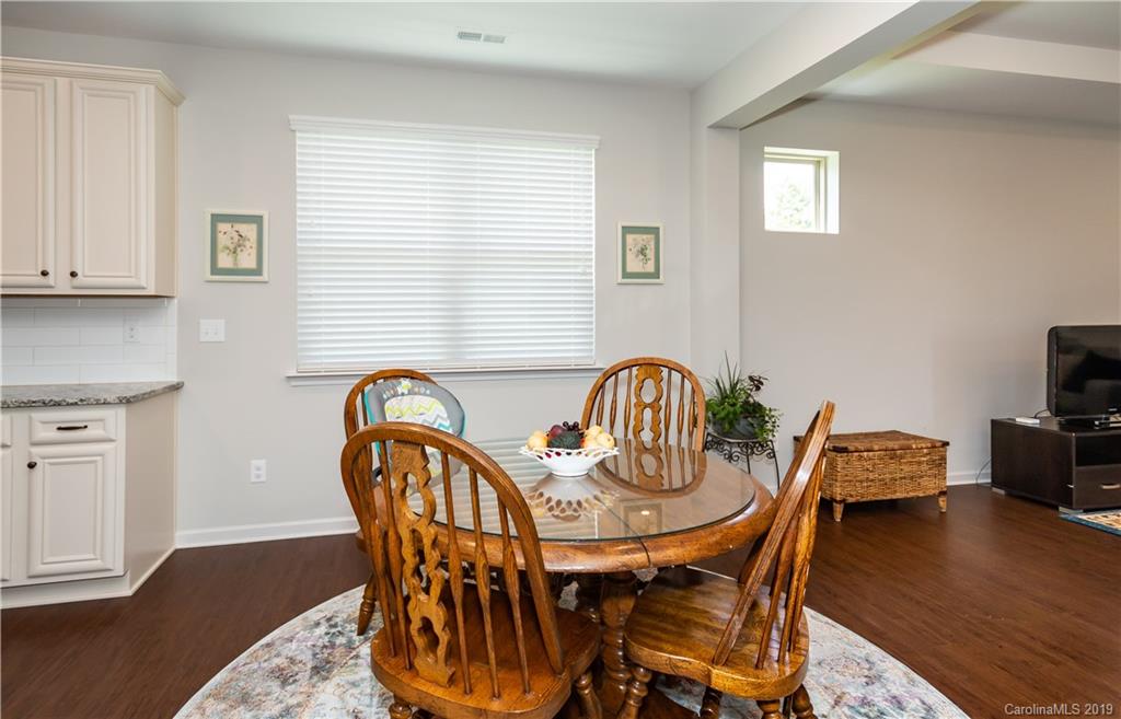 11531 Vista Ridge Court Midland, NC 28107 - Photo 10 of 27 Gallery Image 10