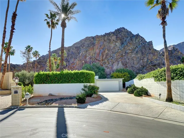 $1,160,000 | 46228 Lou Circle, Indian Wells, CA 92210