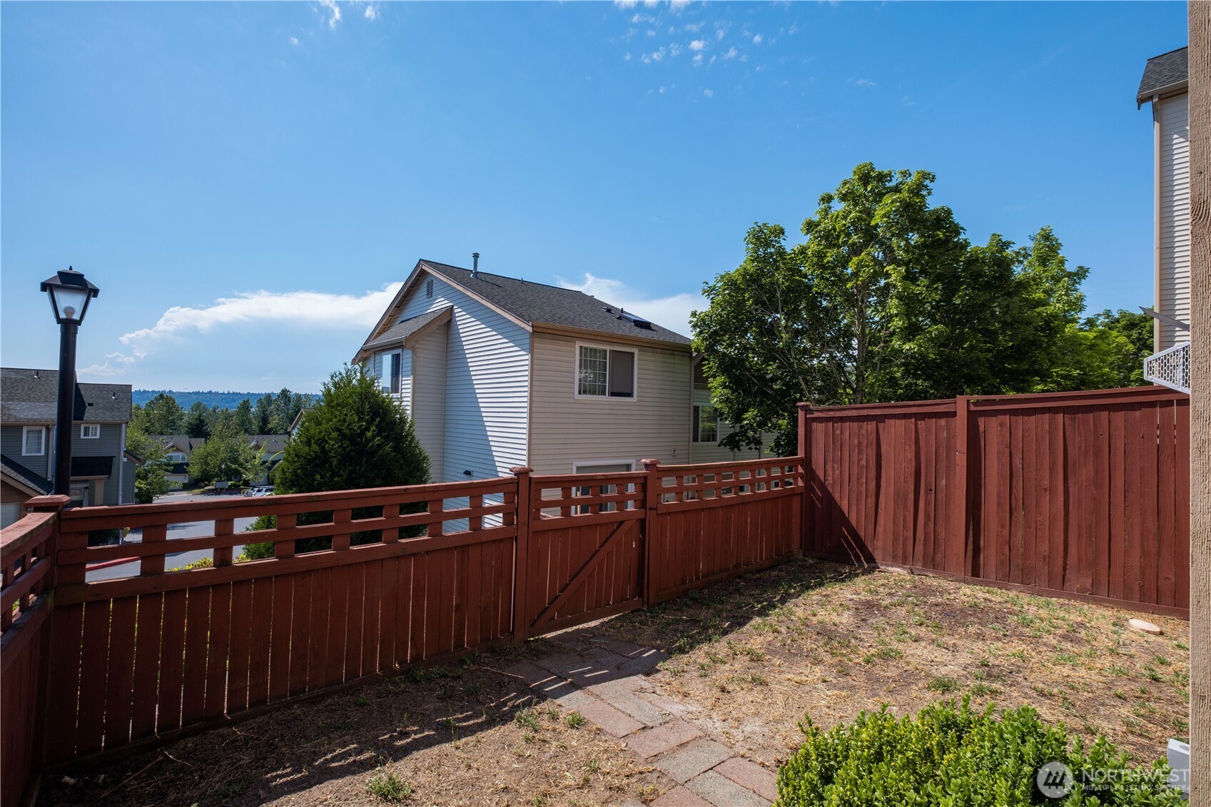 4769 Morris Avenue South, Unit S101 Renton, WA 98055 - Photo 15 of 16