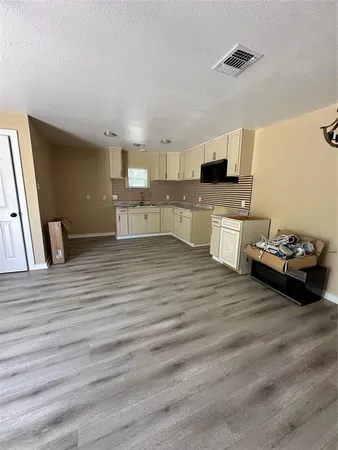 $1,300 | 4101 North 19th Street, Waco, TX 76708