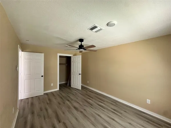 $1,300 | 4101 North 19th Street, Waco, TX 76708