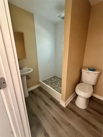 $1,300 | 4101 North 19th Street, Waco, TX 76708