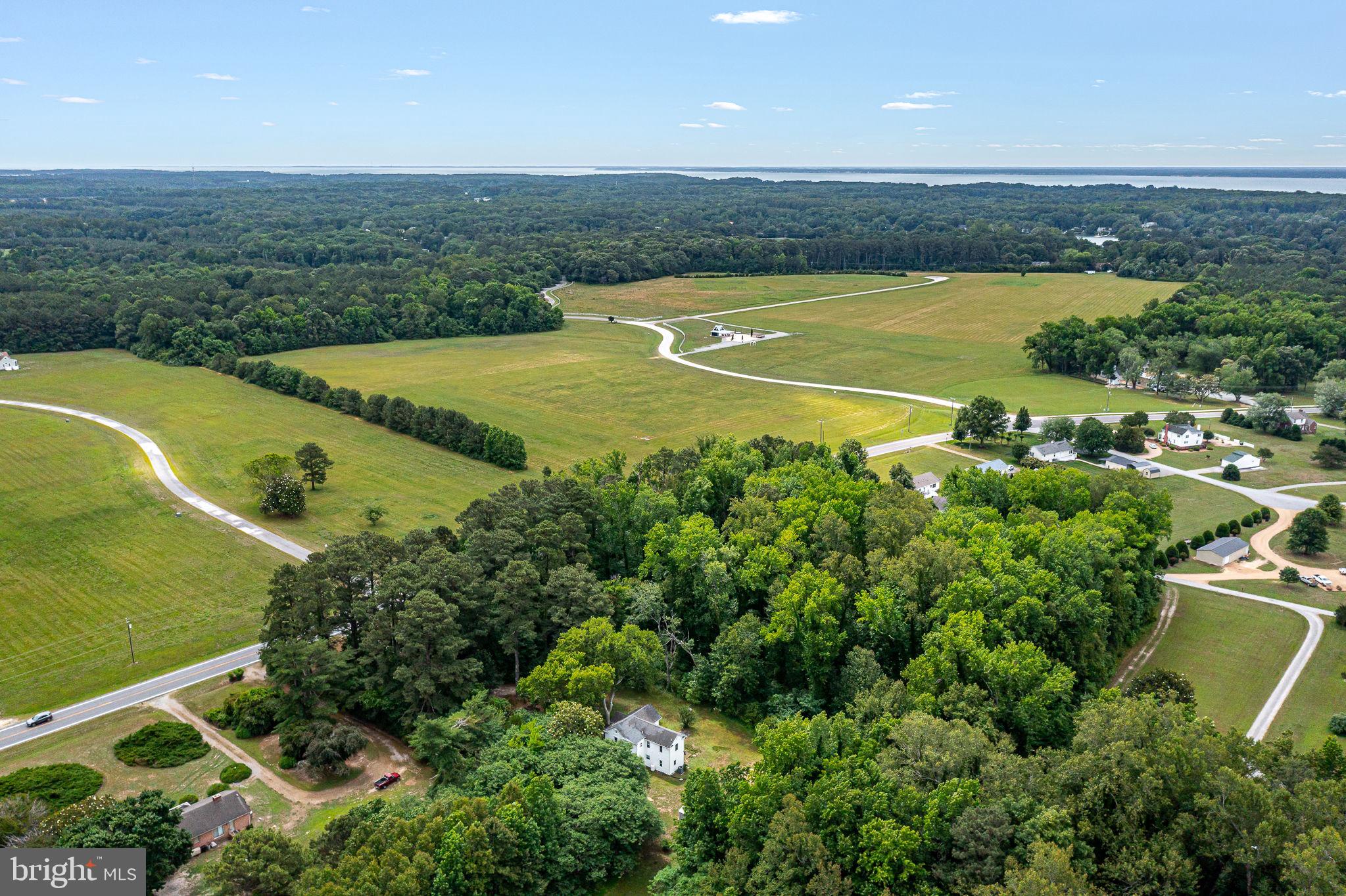 3952 Irvington Road Irvington, VA 22480 - Photo 45 of 77