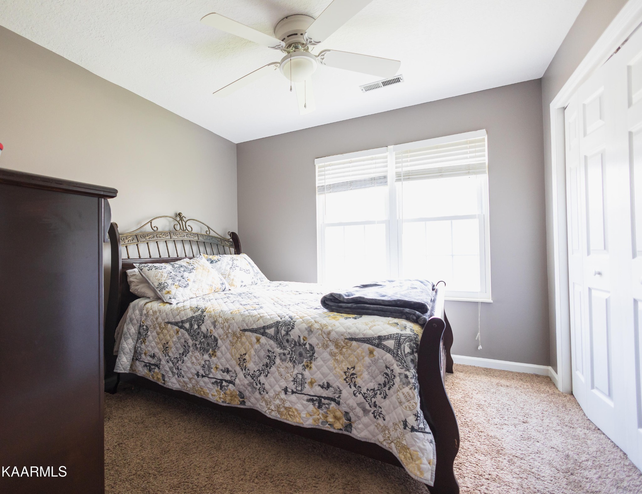 6914 Cherry Grove Road Knoxville, TN 37931 - Photo 16 of 20 Gallery Image 16