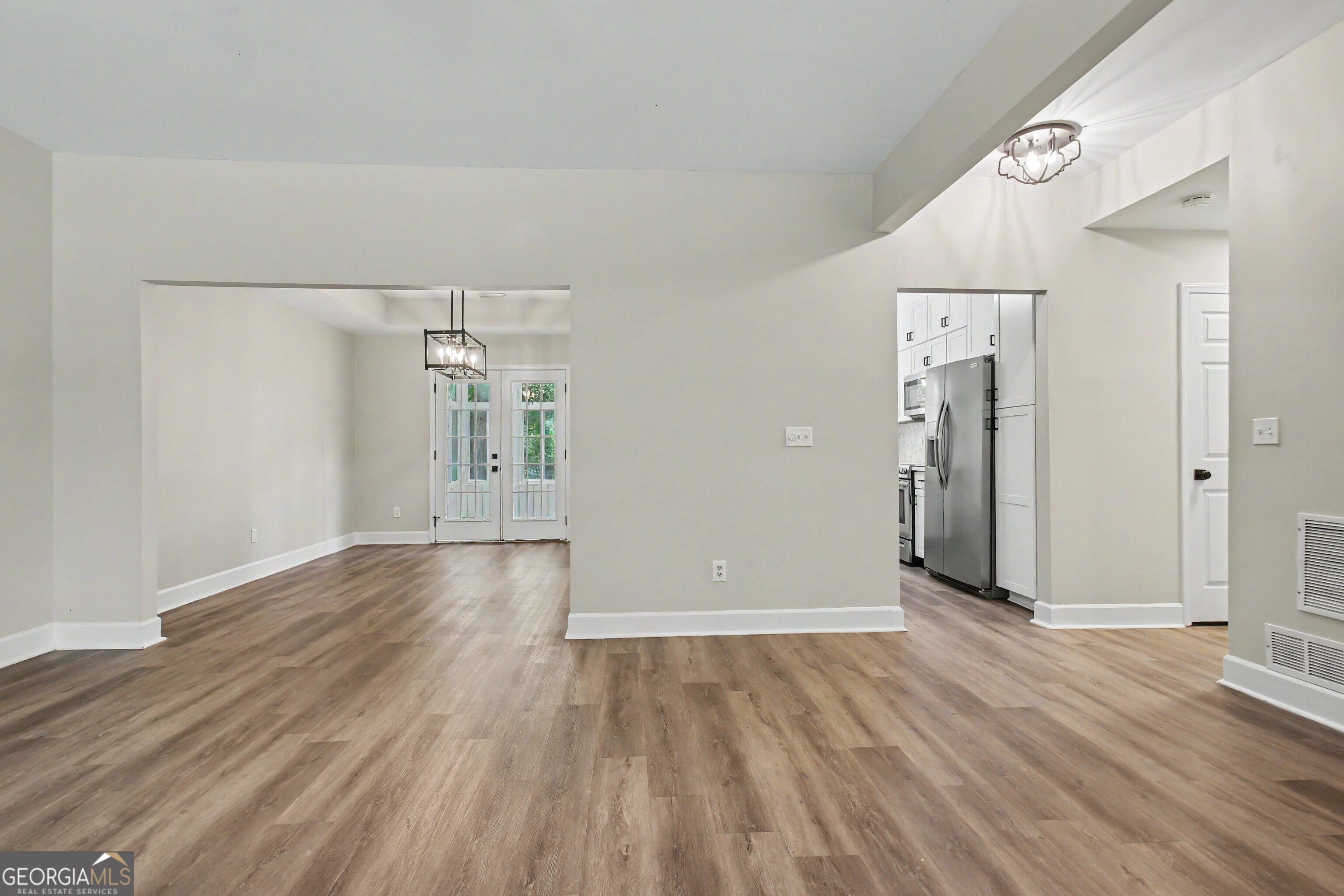 1359 Fischer Road Sharpsburg, GA 30277 - Photo 6 of 72