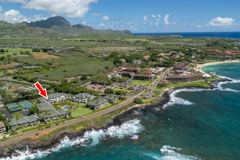 $1,300,000 | 2221 Kapili Road, Unit 22, Koloa, HI 96756
