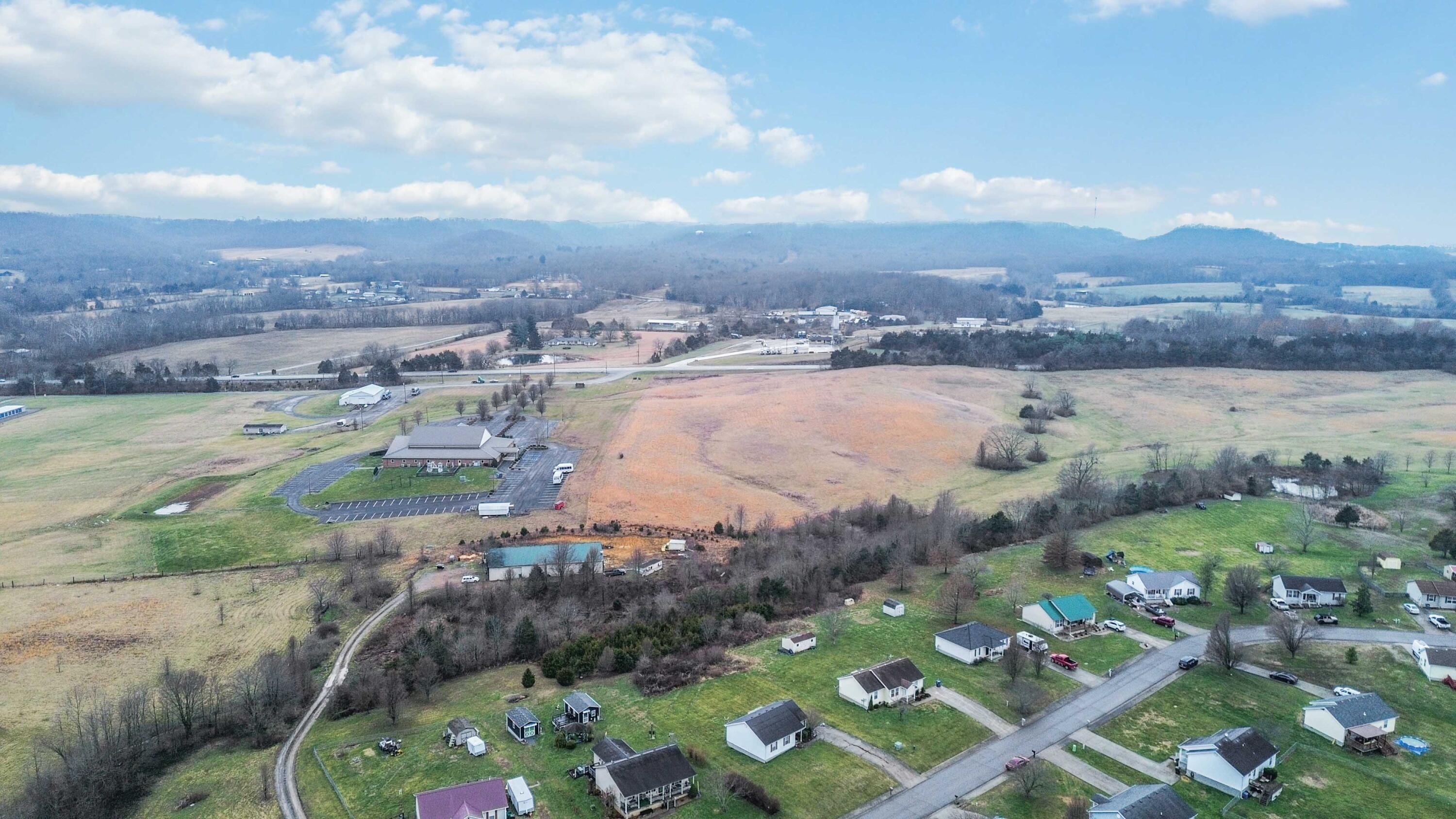 19 Yates Road Stanford, KY 40484 - Photo 13 of 16 016