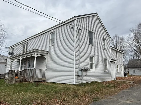 $329,000 | 296 Main Street, Corinth, ME 04427