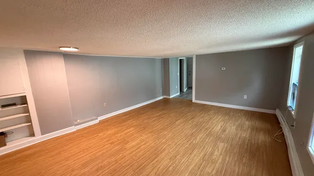 $329,000 | 296 Main Street, Corinth, ME 04427