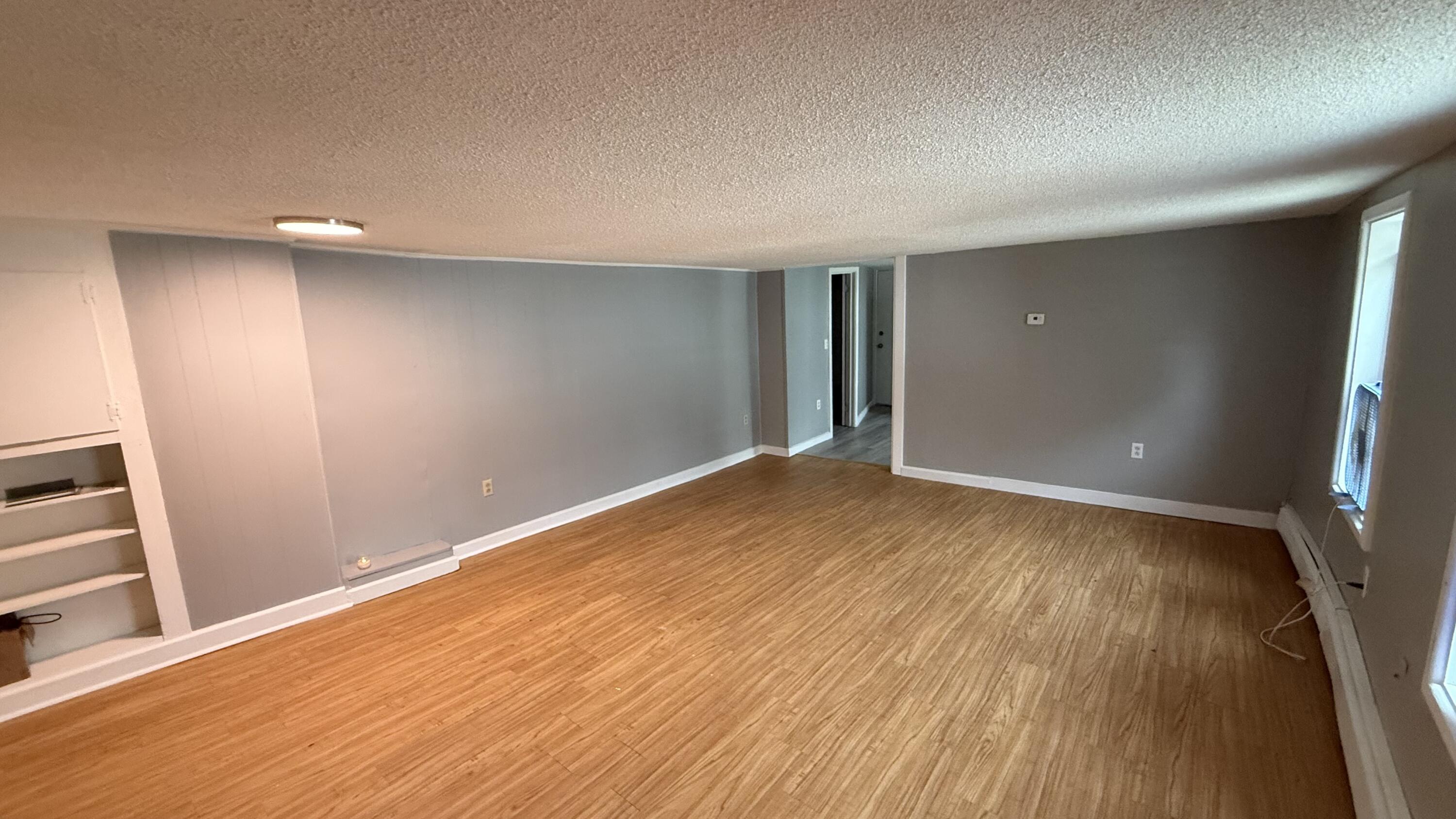 296 Main Street Corinth, ME 04427 - Photo 11 of 15 IMG_4864