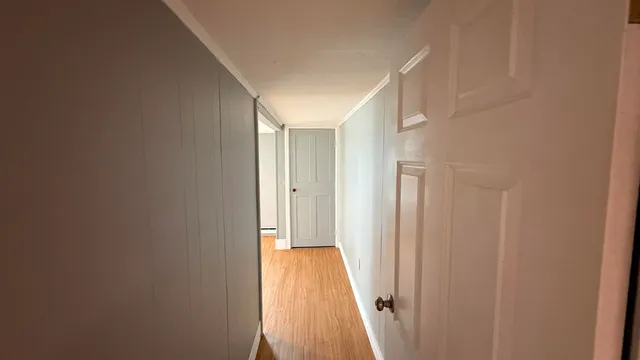 $329,000 | 296 Main Street, Corinth, ME 04427