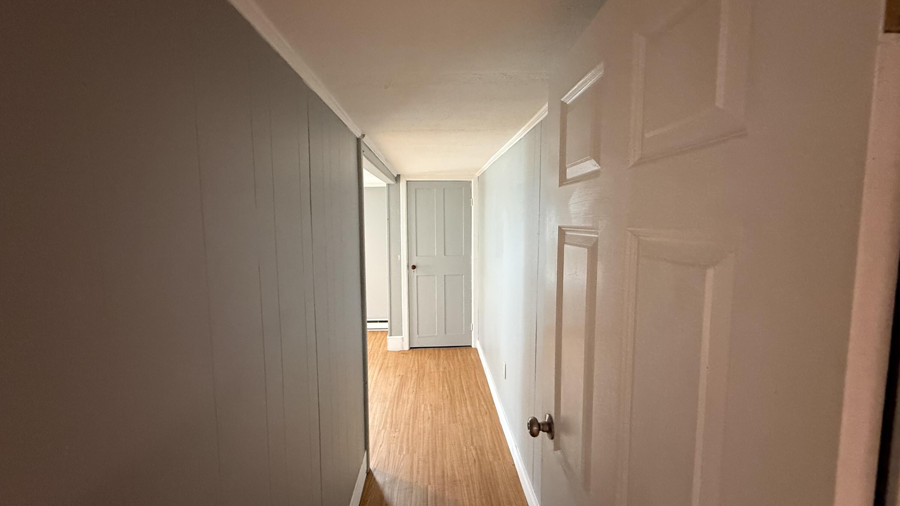 296 Main Street Corinth, ME 04427 - Photo 12 of 15 IMG_4866