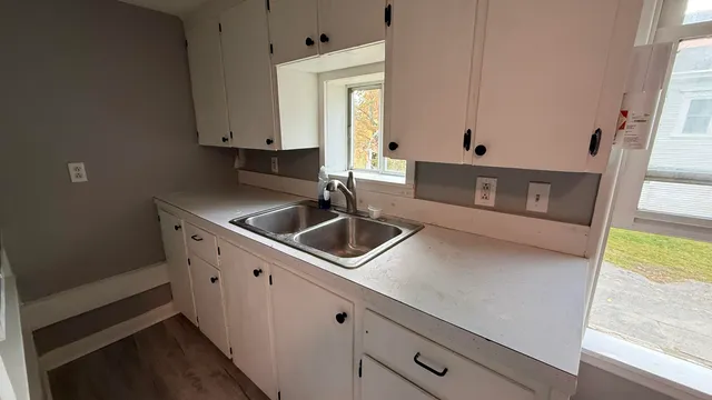 $329,000 | 296 Main Street, Corinth, ME 04427