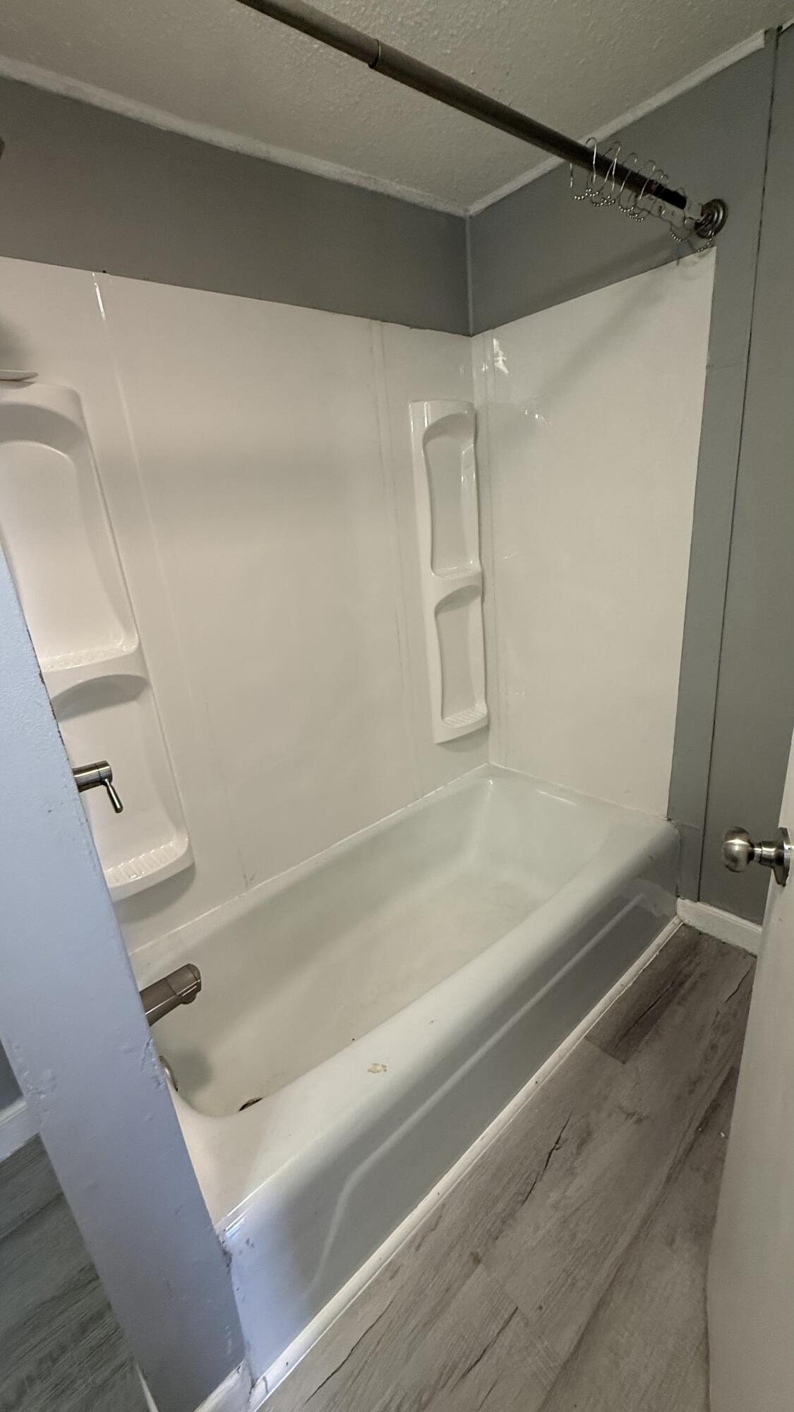 296 Main Street Corinth, ME 04427 - Photo 4 of 15 IMG_4848