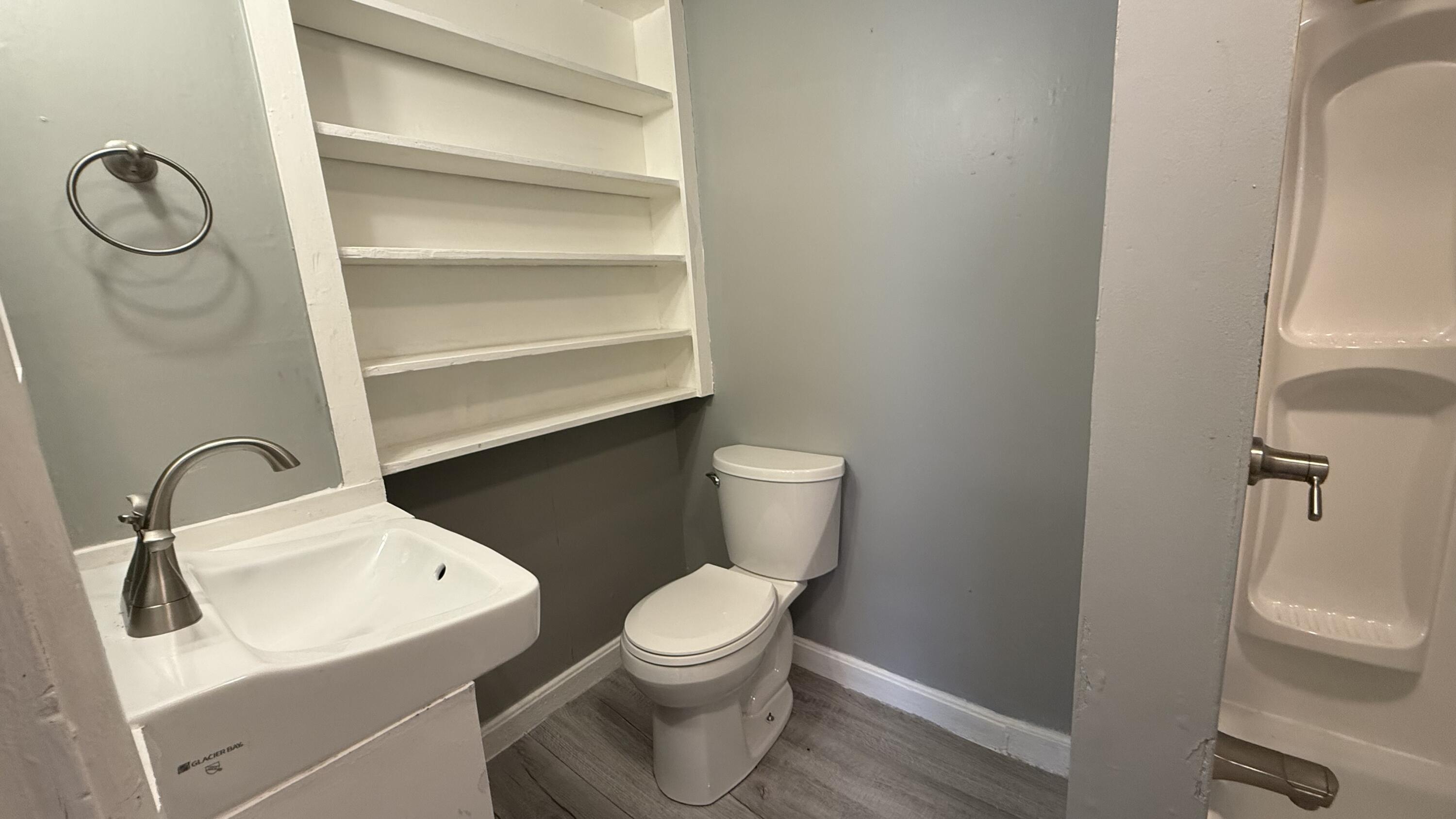 296 Main Street Corinth, ME 04427 - Photo 5 of 15 IMG_4847