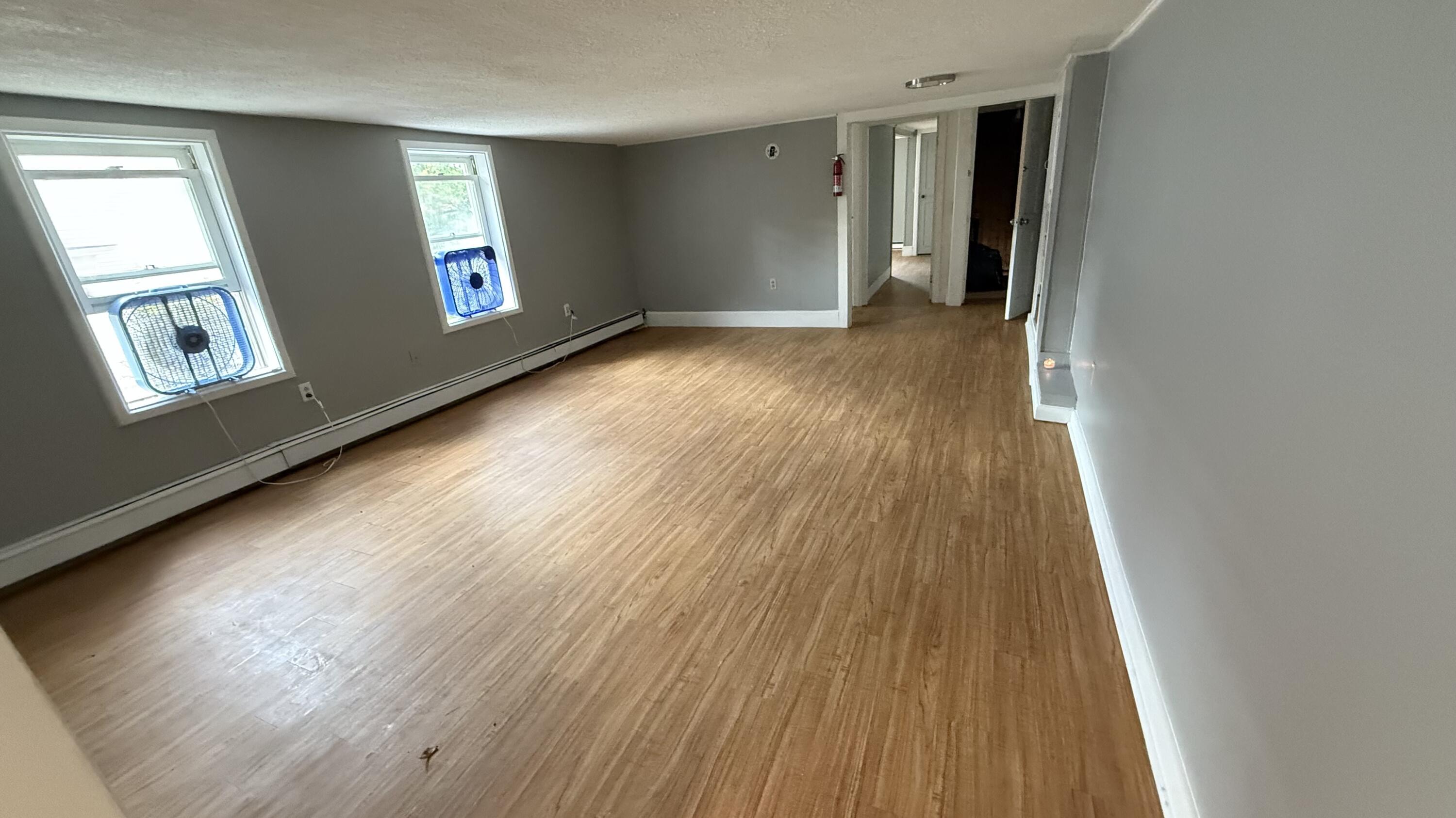 296 Main Street Corinth, ME 04427 - Photo 6 of 15 IMG_4850