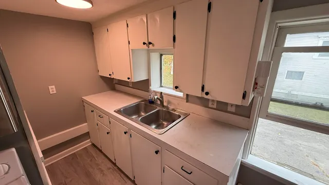 $329,000 | 296 Main Street, Corinth, ME 04427