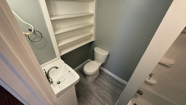 $329,000 | 296 Main Street, Corinth, ME 04427